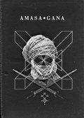 Amasa•Gana image