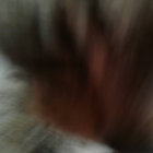 Christopher Land thumbnail