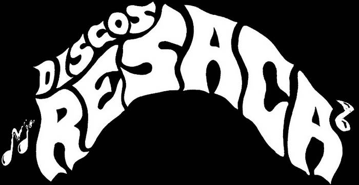 Music | Discos Resaca Collective & Mariposas Del Alma