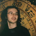 Matthew thumbnail
