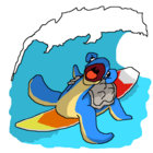 zackkoutaroxas thumbnail