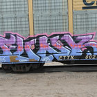 funkone thumbnail