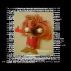 英2LP Various London Is The Place For Me: Trinidadian Calypso In  HJRLP002 Honest Jons /00466 London Is The Place For Me (Trinidadian Calypso In London
