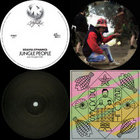 King Puck Remixes | Murrin | Púca Sounds