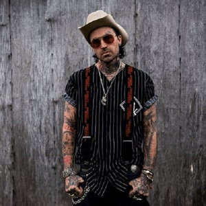 Yelawolf