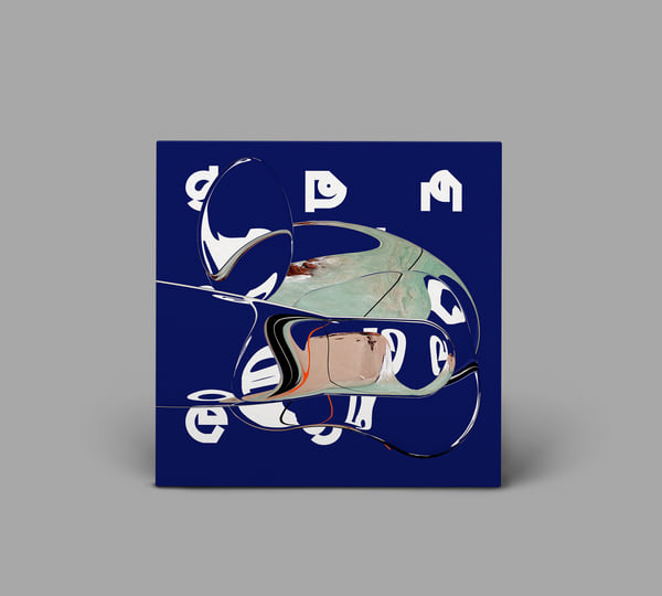 Spaciousness | Lo Recordings