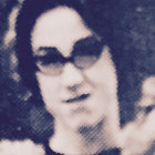 Dan Pratt thumbnail