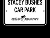 Stacey Bushes T-shirt photo 