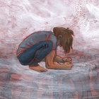 morganeleseignoux thumbnail