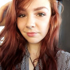 musicalsmurf thumbnail