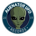 Alienator Ufo records image