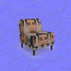 Evan thumbnail