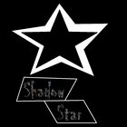 shadow_star thumbnail