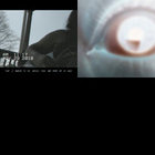 AuntieC thumbnail