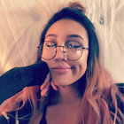 Nikks thumbnail