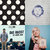 Tim Duffy thumbnail