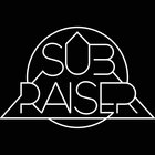 Sub thumbnail