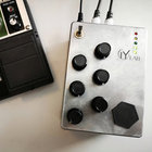 Ital-Youth-Amsterdam thumbnail