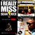 phuckface thumbnail