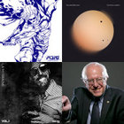 berning_rose thumbnail