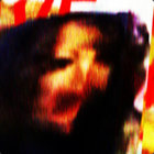 trolleybollocks thumbnail