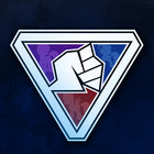 xulkandor thumbnail