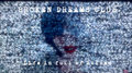 Broken Dreams Club image