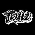 Trialz Records image