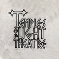 Temples of Light Theatre image