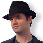 Kohan Ikin thumbnail
