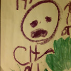 Geoff Hayton thumbnail