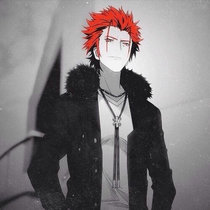 santeen's collection | Bandcamp