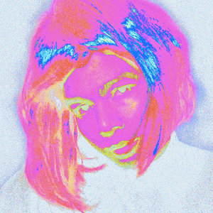 Míse on Bandcamp
