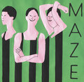 M.A.Z.E. image