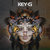 Key-G thumbnail