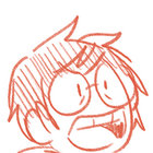 loh thumbnail