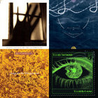 Probing Tranquility Sleep Terror probing tranquility sleep terror