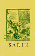 Sarin image