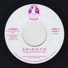 Heaven | Dennis Bovell | Optimo Music