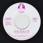 apiento thumbnail