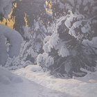 White Elk thumbnail