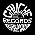 Taxi Gauche Records image