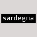 Sardegna image