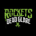 Rockets Dead Glare image