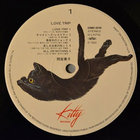 Percu (XL Middleton Remix) | I, Ced | MoFunk Records