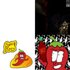 sub-terranean-soundz thumbnail