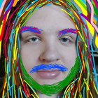 Blue_Meso thumbnail