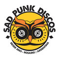 Sad Punk Discos image