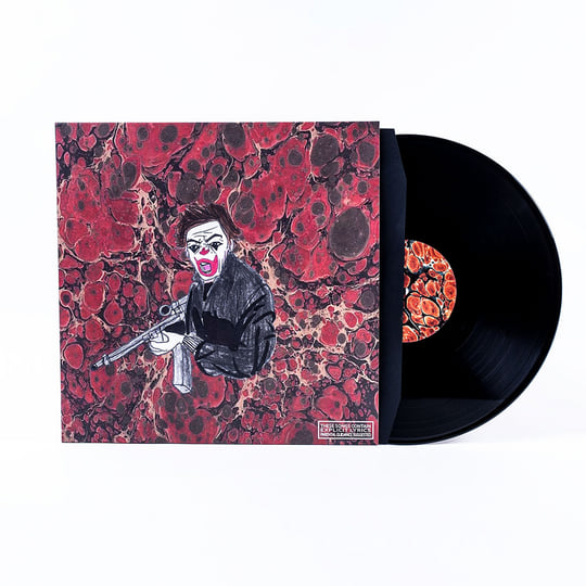 H*d様 GRIM /FACTORY RITUAL (WHITE VINYL)2 Hozier - Unreal Unearth Unending [Deluxe Triple White Vinyl