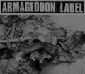 Armageddon Label image